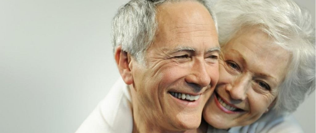 Prótese fixa dentária